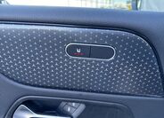 Mercedes-Benz Třídy B 18