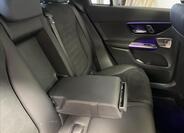 Mercedes-Benz GLC 20