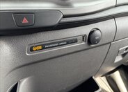 Ford Transit Ostatní 2,0 l 95 kw