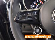 Alfa Romeo Stelvio 34