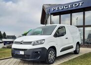 Citroën Berlingo 1
