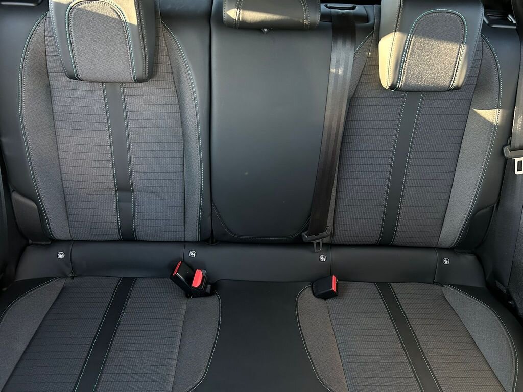 Peugeot 2008 SUV 1,2 l 74 kw