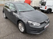 Volkswagen Golf 8