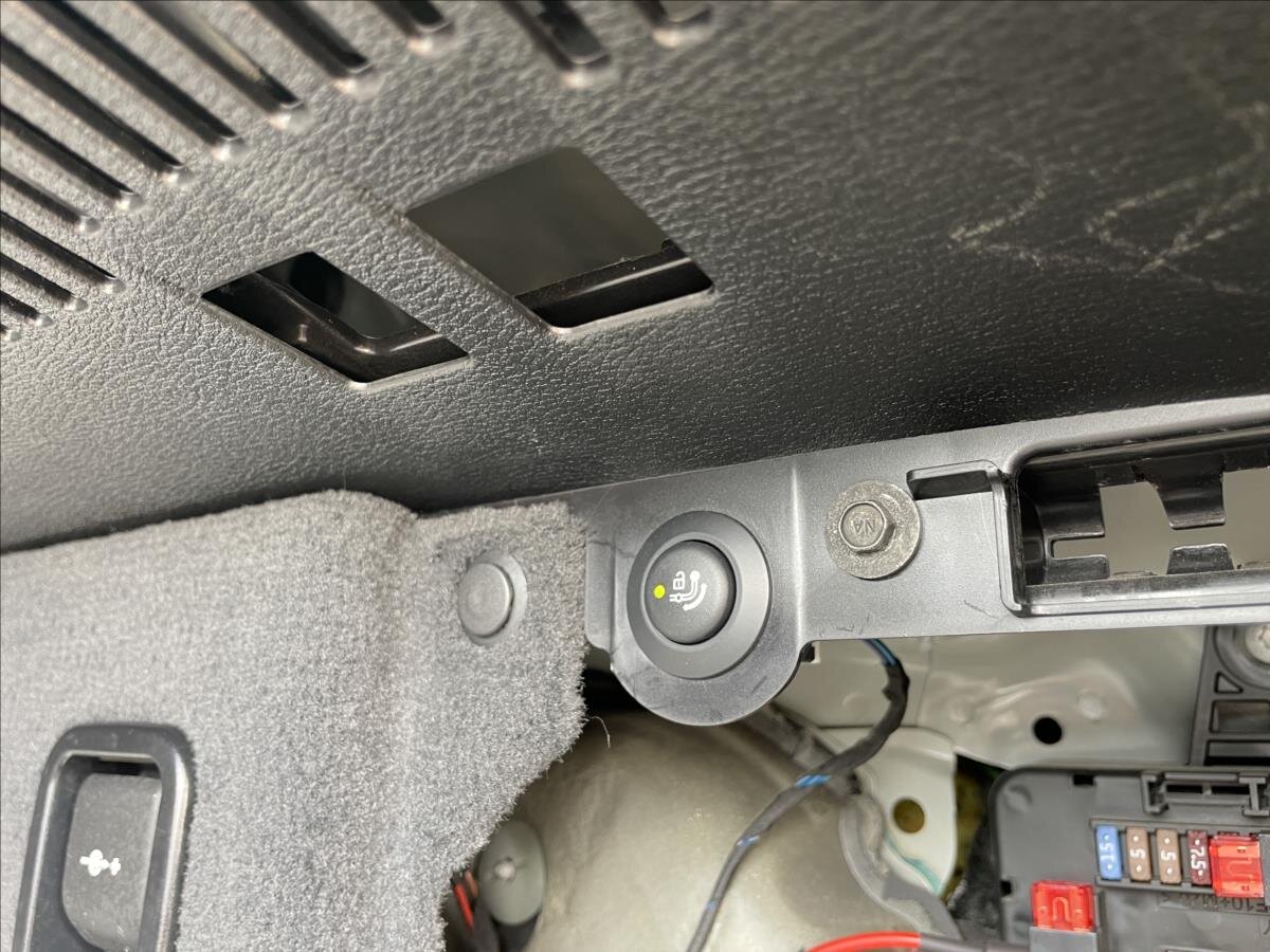 BMW X6 SUV 3,0 l 230 kw