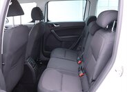 Škoda Yeti SUV / Terénní 1,4 l 90 kw