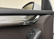 Škoda Octavia Kombi 2,0 l 135 kw