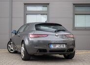 Alfa Romeo Brera 7