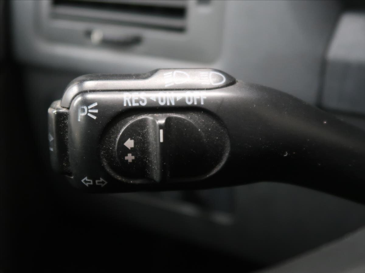 Škoda Fabia Hatchback 1,9 l 96 kw