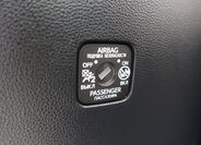 Toyota Corolla Sedan 1,8 l 72 kw