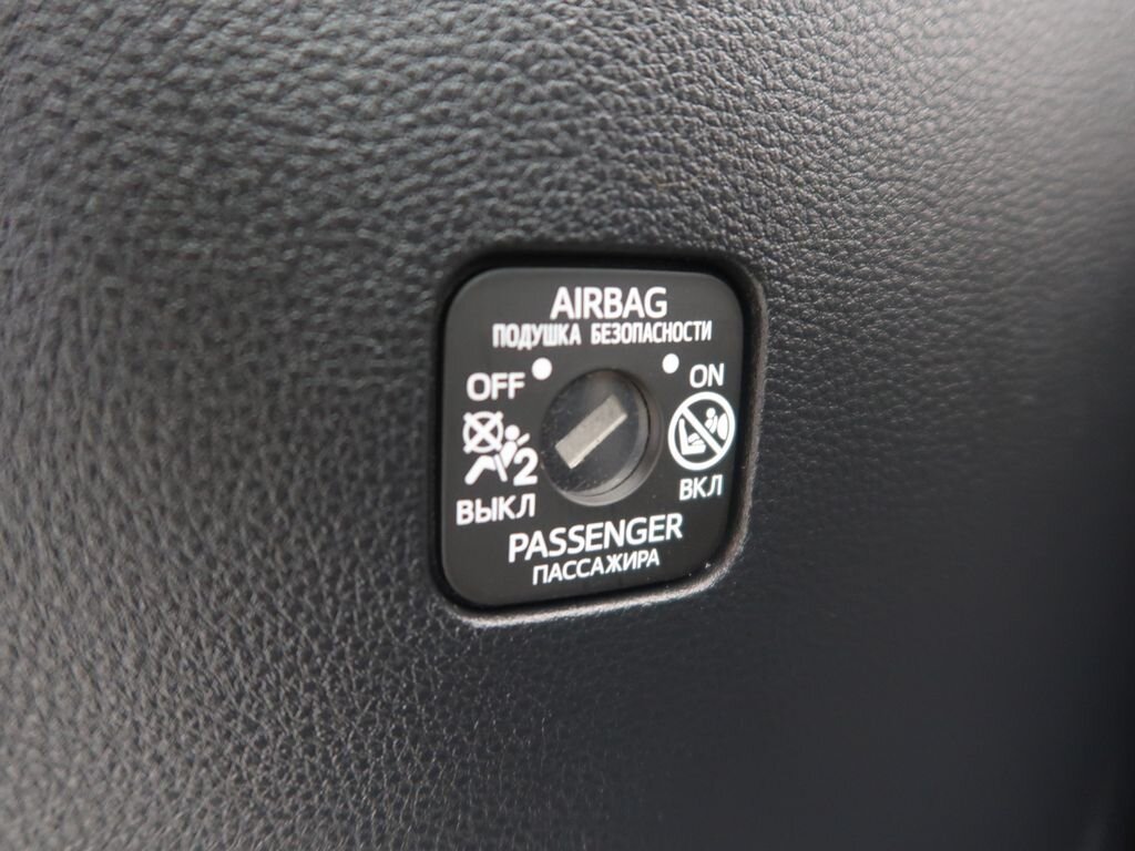 Toyota Corolla Sedan 1,8 l 72 kw