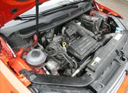 Volkswagen Touran 42