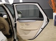 BMW Řada 2 Kombi 1,5 l 100 kw