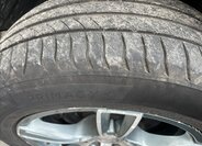 Ford Grand C-MAX Kombi 999,0 92 kw