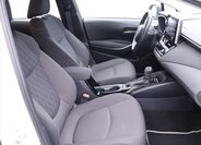 Toyota Corolla Sedan / Limuzína 1,8 l 90 kw