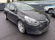 Renault Clio 2