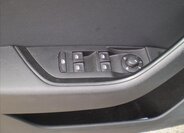 Škoda Superb Sedan 1,4 l 110 kw