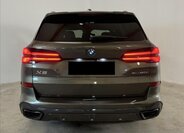 BMW X5 5