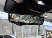 Land Rover Range Rover 25