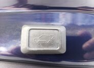 Toyota RAV4 SUV 2,5 l 131 kw