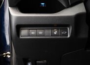 Toyota RAV4 SUV 2,5 l 131 kw