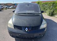 Renault Espace 2