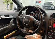 Audi A3 17
