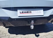 BMW X3 SUV / Terénní 2,0 l 145 kw