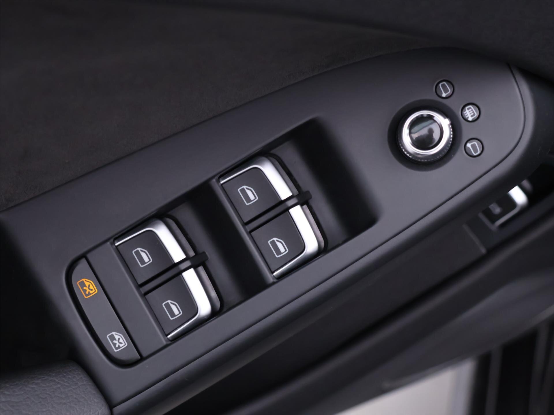 Audi A4 Kombi 3,0 l 180 kw