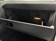 Volkswagen Caddy Kombi 2,0 l 110 kw