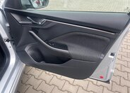 Škoda Kamiq Hatchback 999,0 85 kw