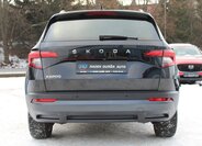 Škoda Karoq 6