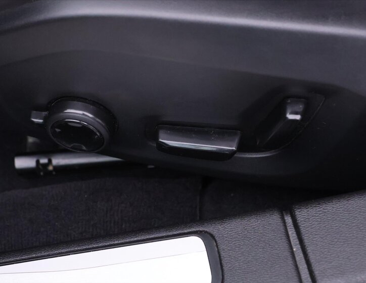 Volvo S60 Sedan 2,0 l 184 kw