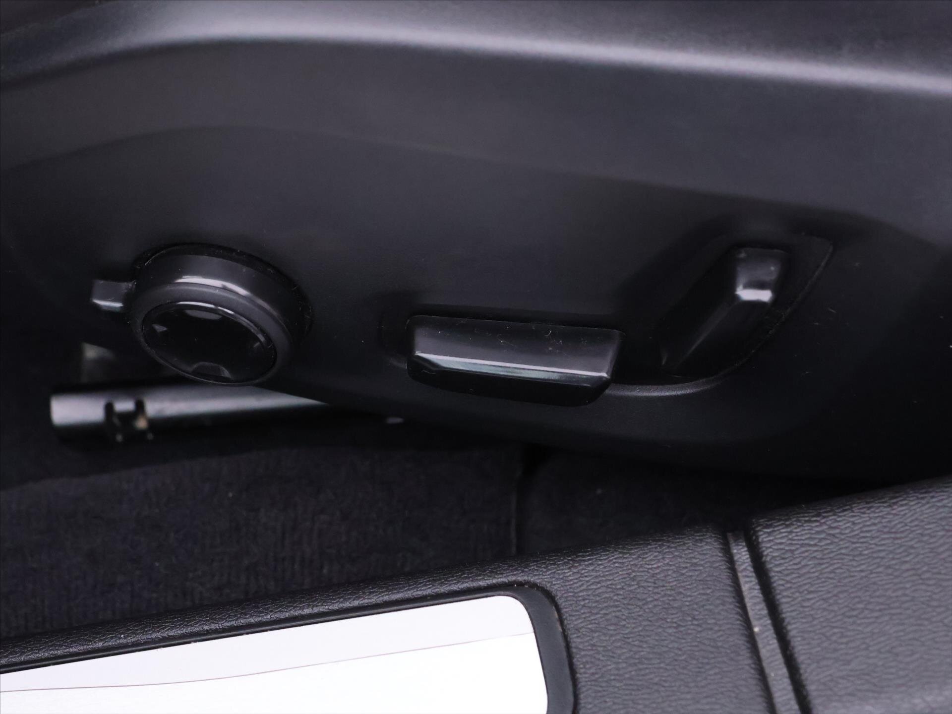 Volvo S60 Sedan 2,0 l 184 kw