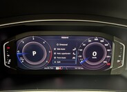 Volkswagen Tiguan 26