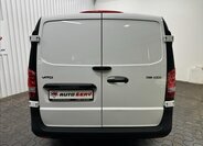 Mercedes-Benz Vito 7