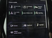 Volvo XC90 SUV 2,0 l 173 kw