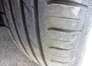 Volkswagen Passat 40