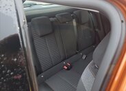 Peugeot 2008 Hatchback 1,5 l 81 kw