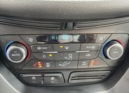 Ford Kuga SUV / Terénní 1,5 l 110 kw