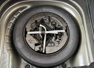 Škoda Octavia Liftback 1,6 l 85 kw