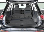 Volkswagen Tiguan Allspace 7