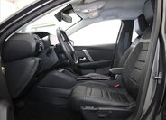 Citroën C4 Hatchback 1,2 l 96 kw