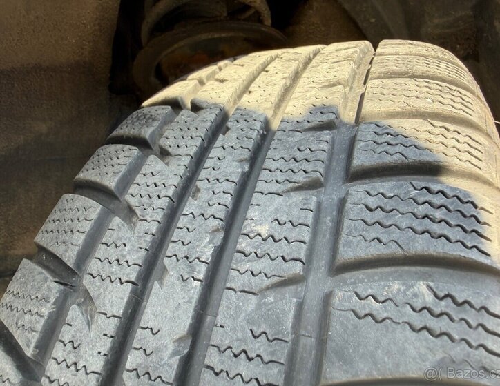 Suzuki Swift Hatchback 0,0 0