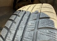 Suzuki Swift Hatchback 0,0 0