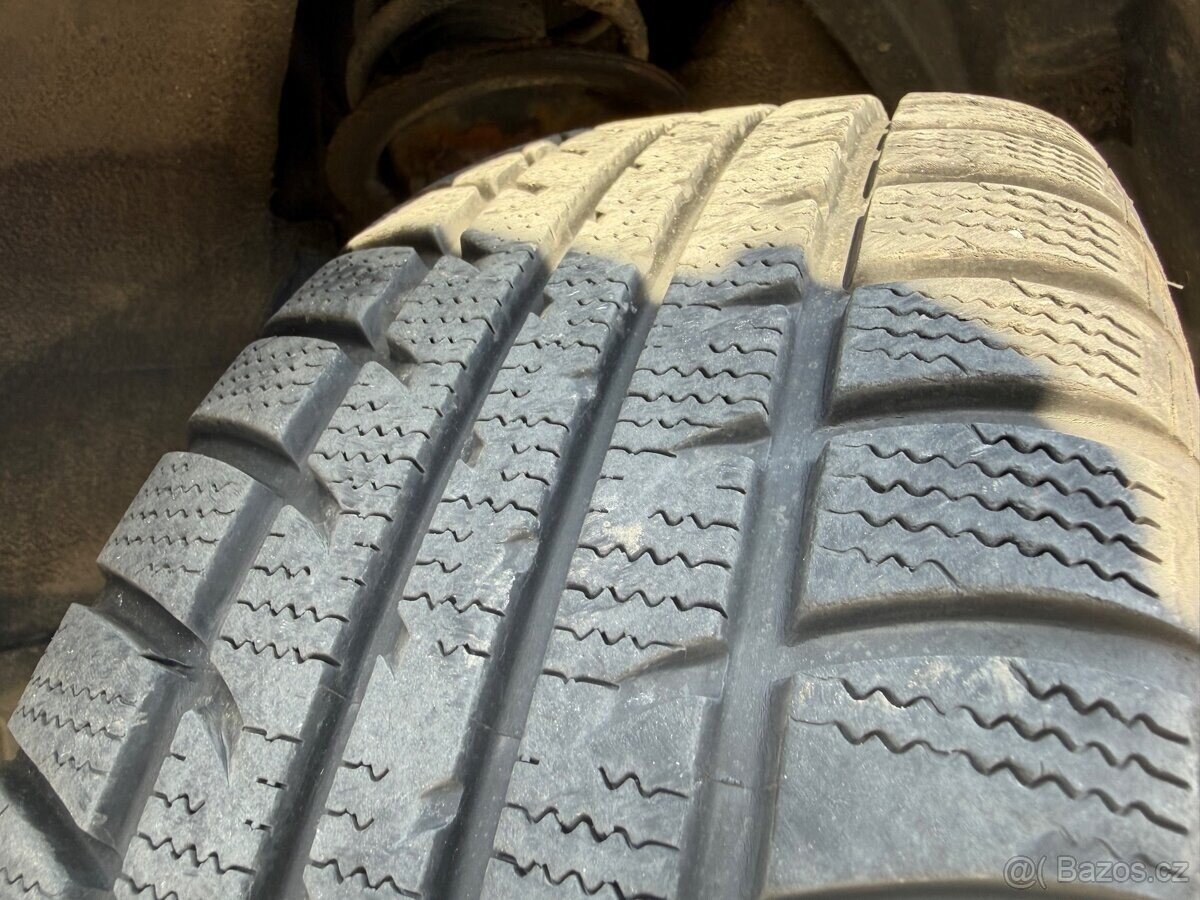 Suzuki Swift Hatchback 0,0 0