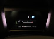 Citroën C4 Hatchback 1,2 l 96 kw