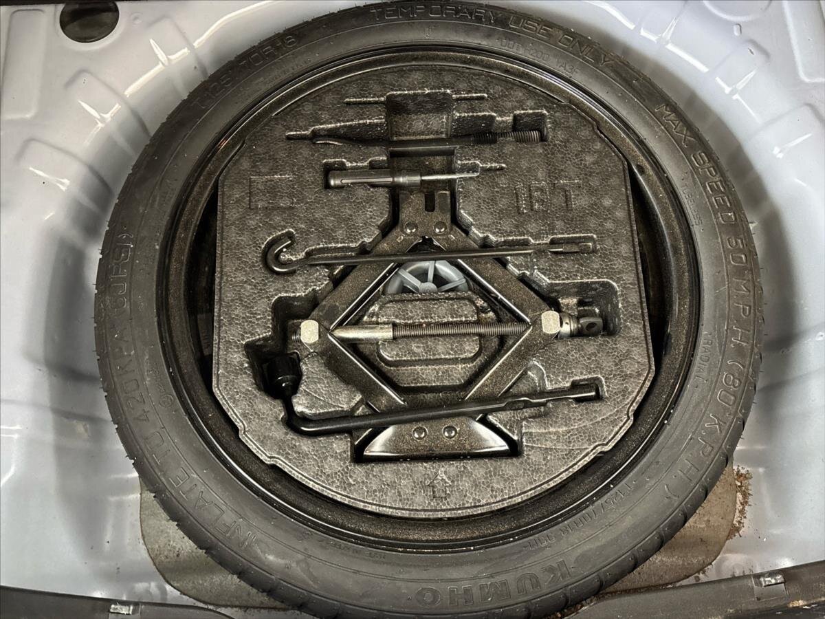 Hyundai i30 Hatchback 2,0 l 202 kw