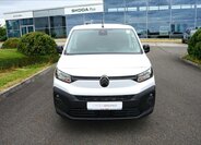 Citroën Berlingo Ostatní 1,2 l 81 kw