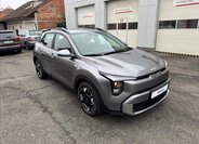 KIA Stonic Hatchback 998,0 74 kw