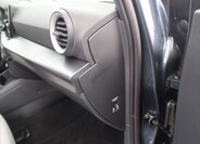 Seat Ibiza Hatchback 999,0 85 kw